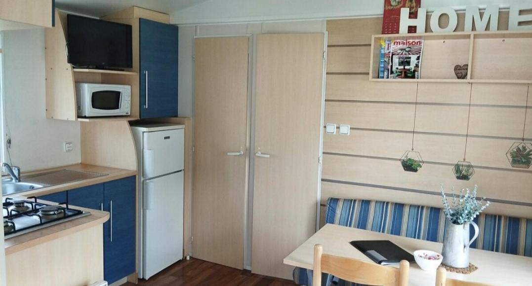 Le Guiness Proche Europa Park Et Rulantica Apartment Boofzheim Exterior photo