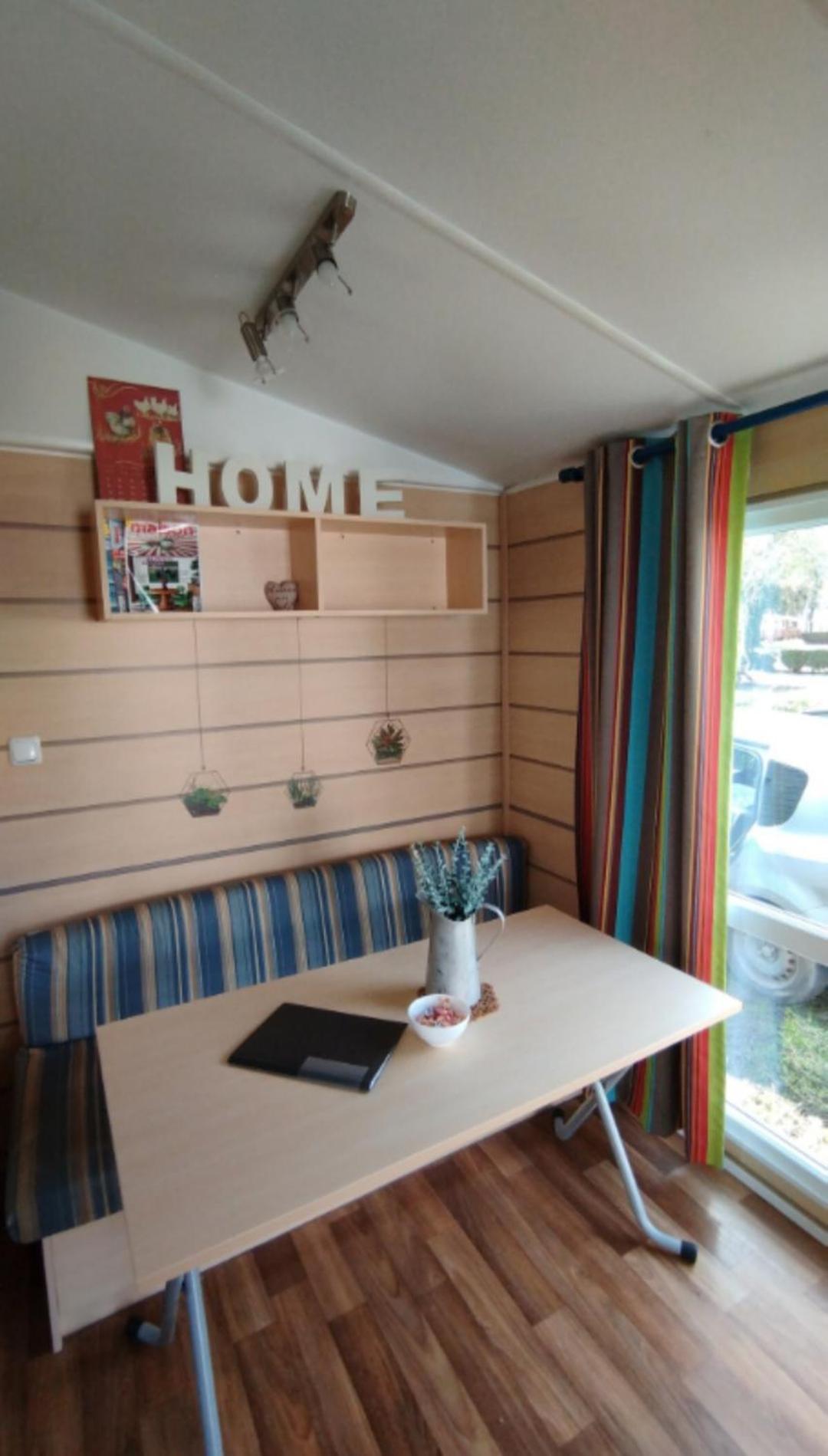 Le Guiness Proche Europa Park Et Rulantica Apartment Boofzheim Exterior photo