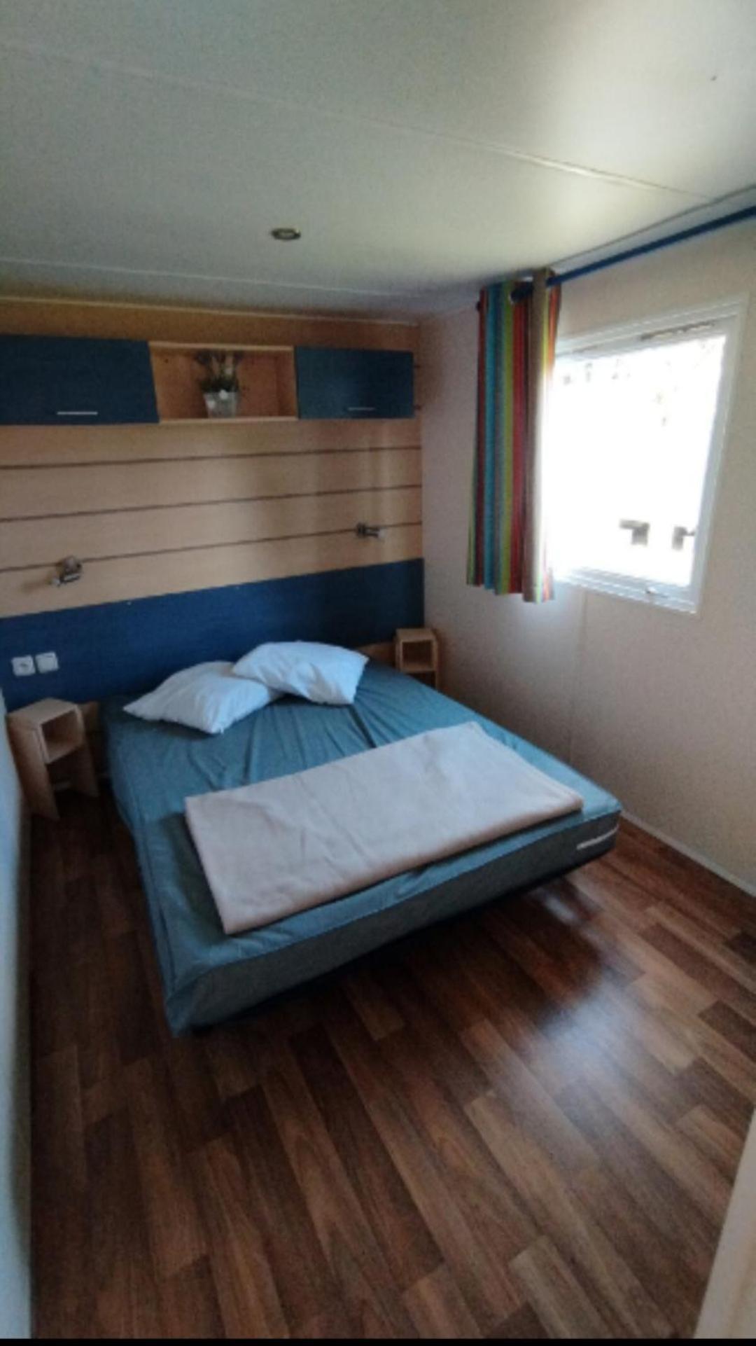 Le Guiness Proche Europa Park Et Rulantica Apartment Boofzheim Exterior photo